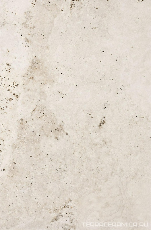 Heritage Ivory 40x60.8
