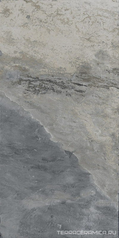 Metastone Fog 60120 (п.п.) ZZ 60x120