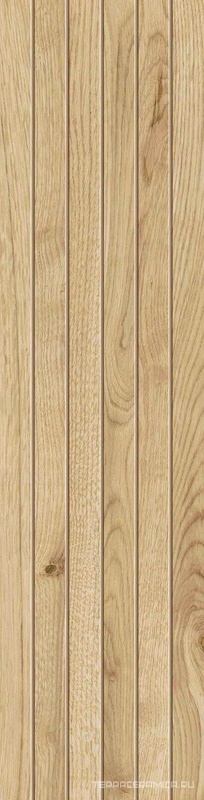 Exence Vanilla Tatami ZZ 18.5x75