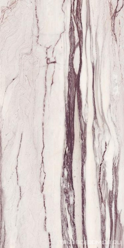 Star Marble Purple 60120 (п.п.) Kry ZZ 60x120