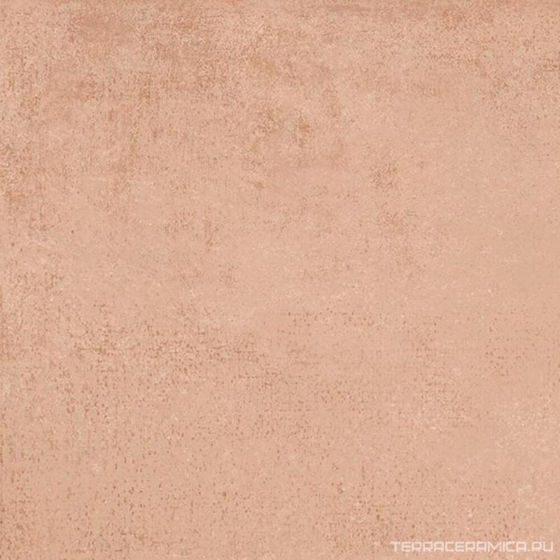 АртБетон G-009 Rose/G009 Розовый рельеф 60x60