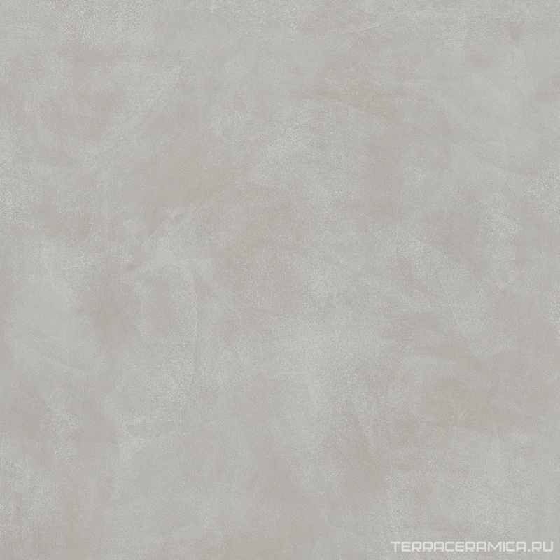 Rinascente Resin Pearl 120x120/Ринашенте Резин Перл 120Х120