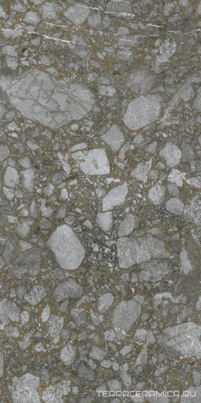 F.d.M.Quark Ceppo Ap. Quartz 80x160 Lapp/Ф.Д.М.Кварк Чеппо Ап. Кварц 80Х160 Лап