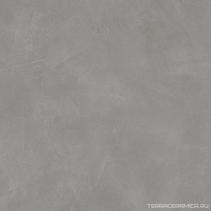 Rinascente Resin Smoke 80x80/Ринашенте Резин Смок 80Х80