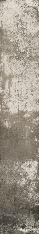 Harlem Dark Grey 4,8x45