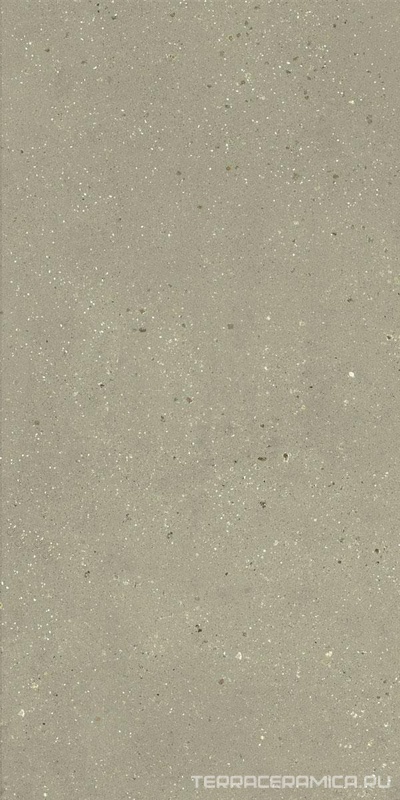 Geology Salvia 60x120