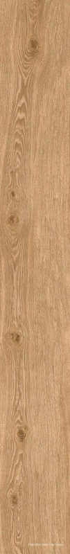 Wine Oak Chardonnay 20x160 Ret/Вайн Оак Шардоне 20x160 Рет