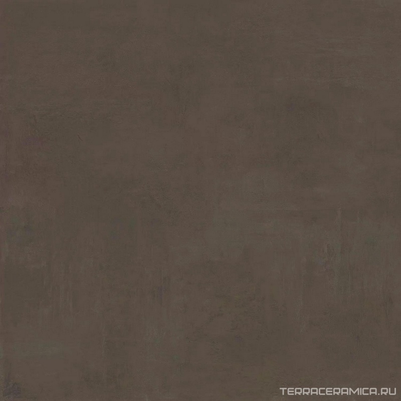 Boost Pro Tobacco ZZ 120x120