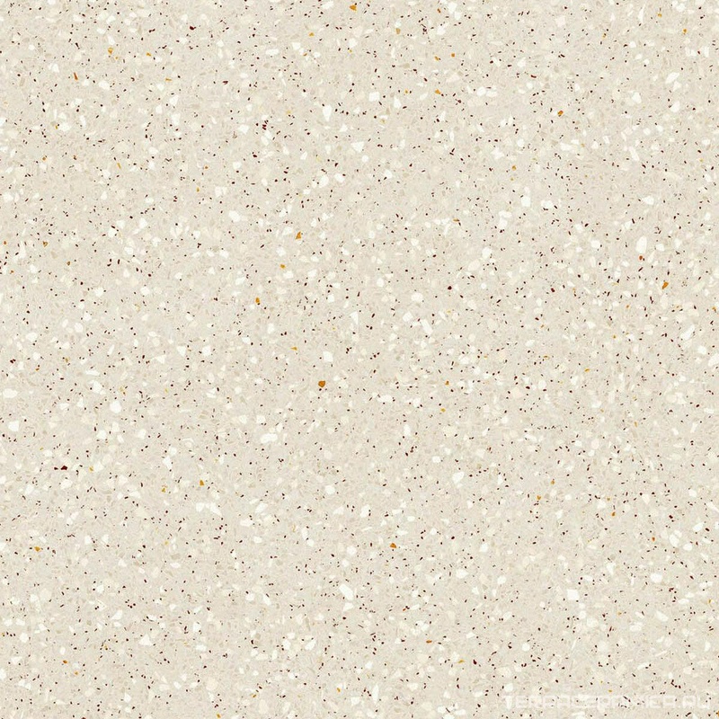 Cosmos beige неполир.60x60