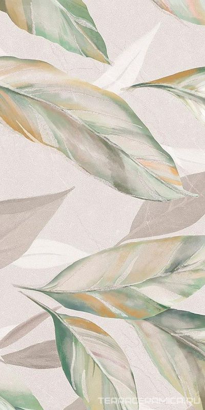 Ebri foliage 1 31.5x63