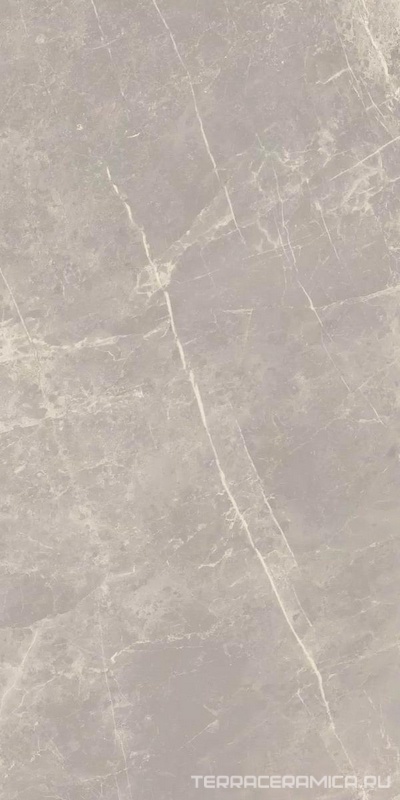 Grey Dolomia ZZ 60x120