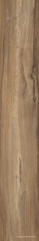 Sherwood Walnut ZZ 24x150