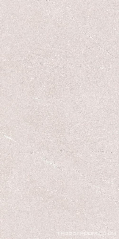 Ebri 31.5x63