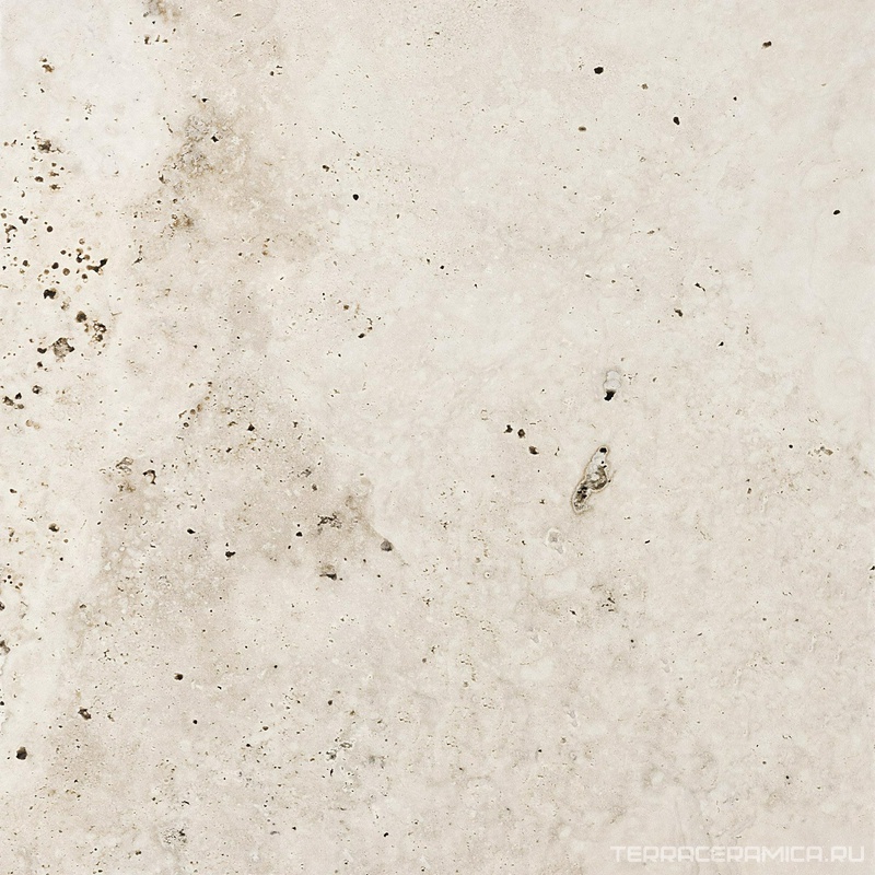 Heritage Ivory 40x40