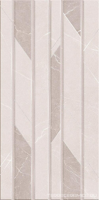 Ebri struttura 31.5x63