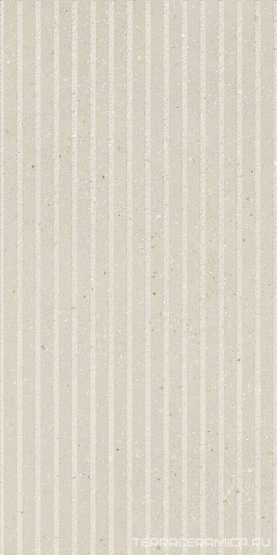 Geology Sabbia Rigat-One 3 D 60x120