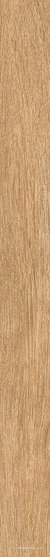 Wine Oak Chardonnay Listello 7,2x80/Вайн Оак Шардоне Бордюр 7,2x80