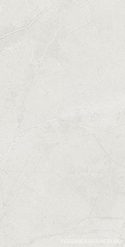 Marmulla grey непол. MA01 60x120