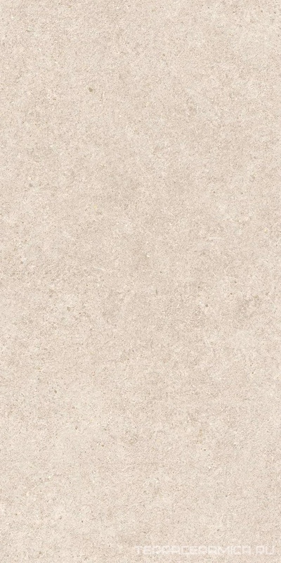 Boost Stone White ZZ 60x120 