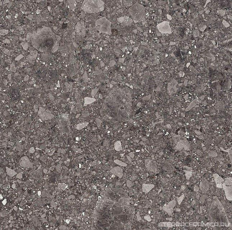 Nero nat. rett. ZZ 60x60