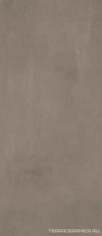 Boost Pro Taupe ZZ 60x120 