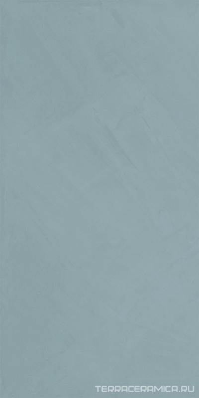 Paint Blue |60x120