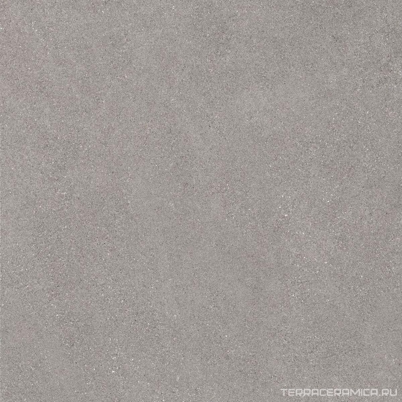 Luna LN02 grey непол.60х60