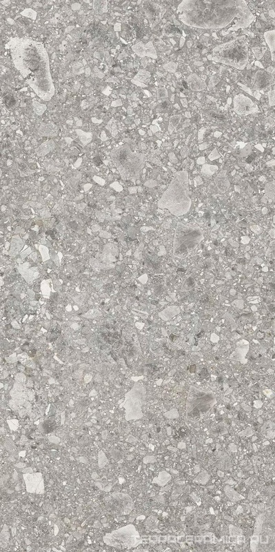 Grigio nat.rett.ZZ 30x60