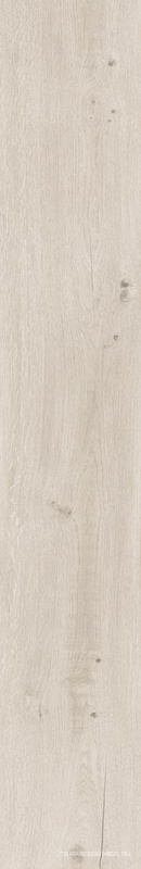 Гранит Этно Вуд Беж SR структ 19.5x120