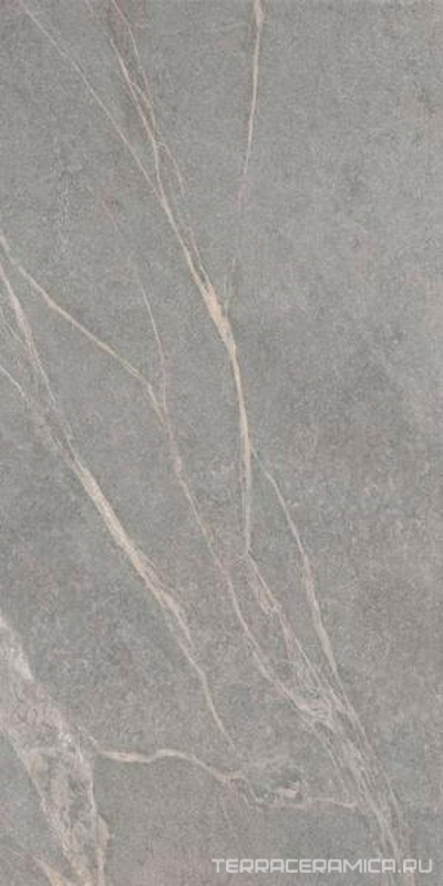 Soap grey sat ZZ |60x120