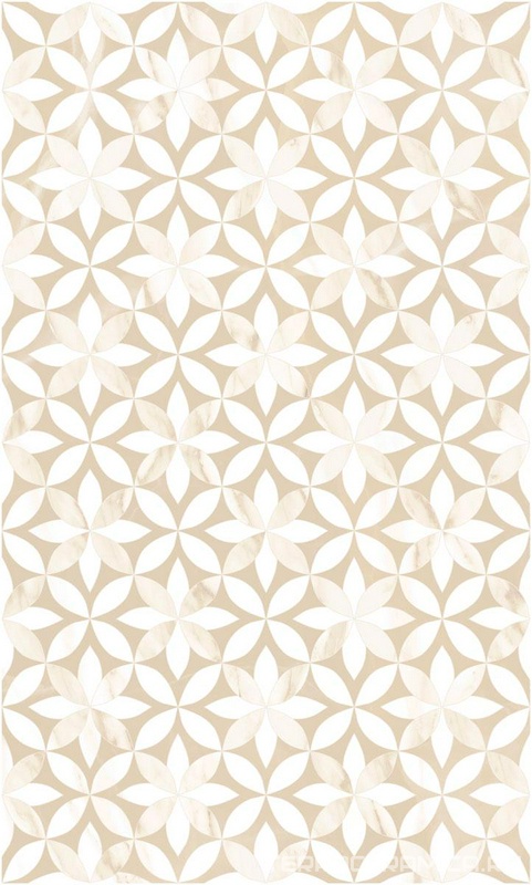 Donna beige wall 03 30x50