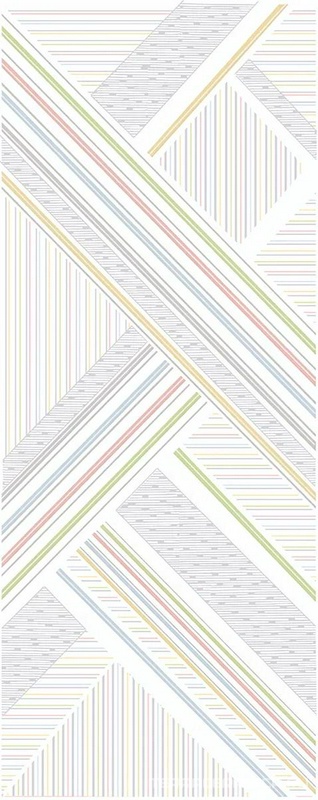 Палитра декор люмос 20.1x50.5