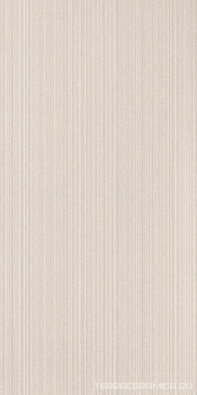 3D Wall Carve Chisel Ivory 40x80 ZZ