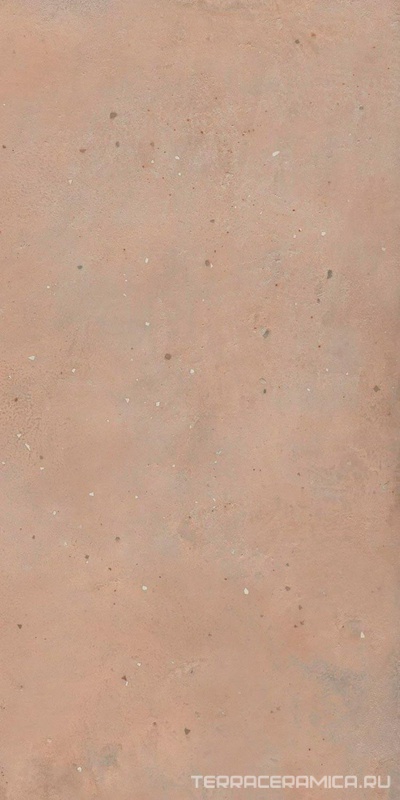 Rinascente Terracotta 60x120/Ринашенте Терракотта 60X120