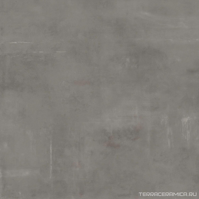 Boost Smoke ZZ 120x120