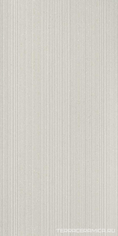 3D Wall Carve Chisel Pearl 40x80 ZZ