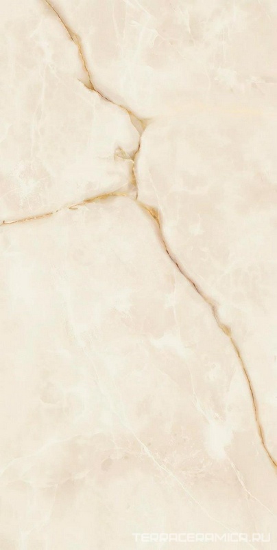 Symphonyx Gold 80x160 Lapp/Симфоникс Голд 80X160 Лап