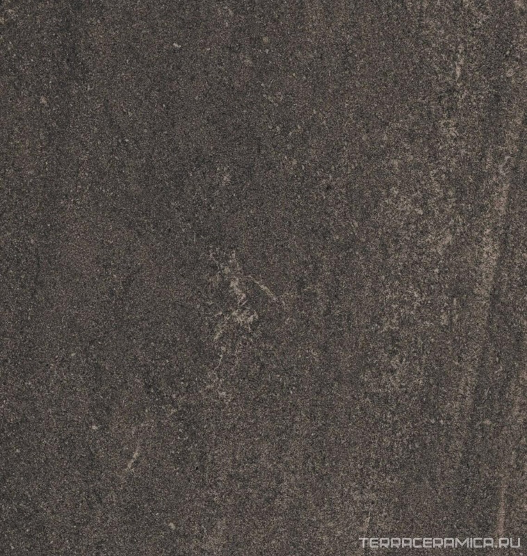 Gabbro GB03 anthracite непол 80x80