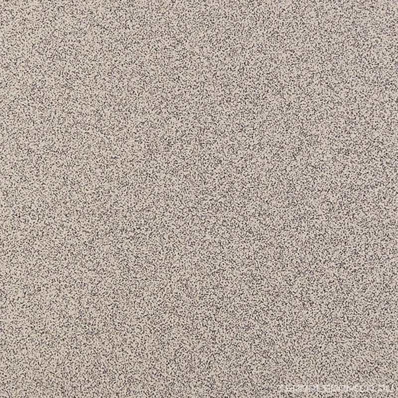 Гранит Technica standart 12мм ST 103 ZZ|30x30