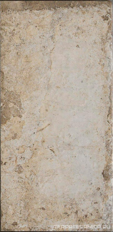 Mojito |10x20