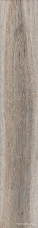 Barkwood Ash 30180 ( п.п.) ZZ 30x180