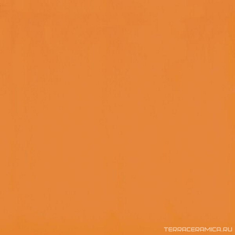 Flexi A Orange Mat (п.п.) ZZ |30x30