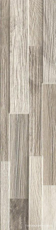 Wall Art Greige ZZ15x61