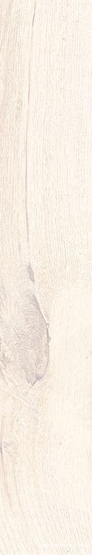 Living Bianco |7.5x45