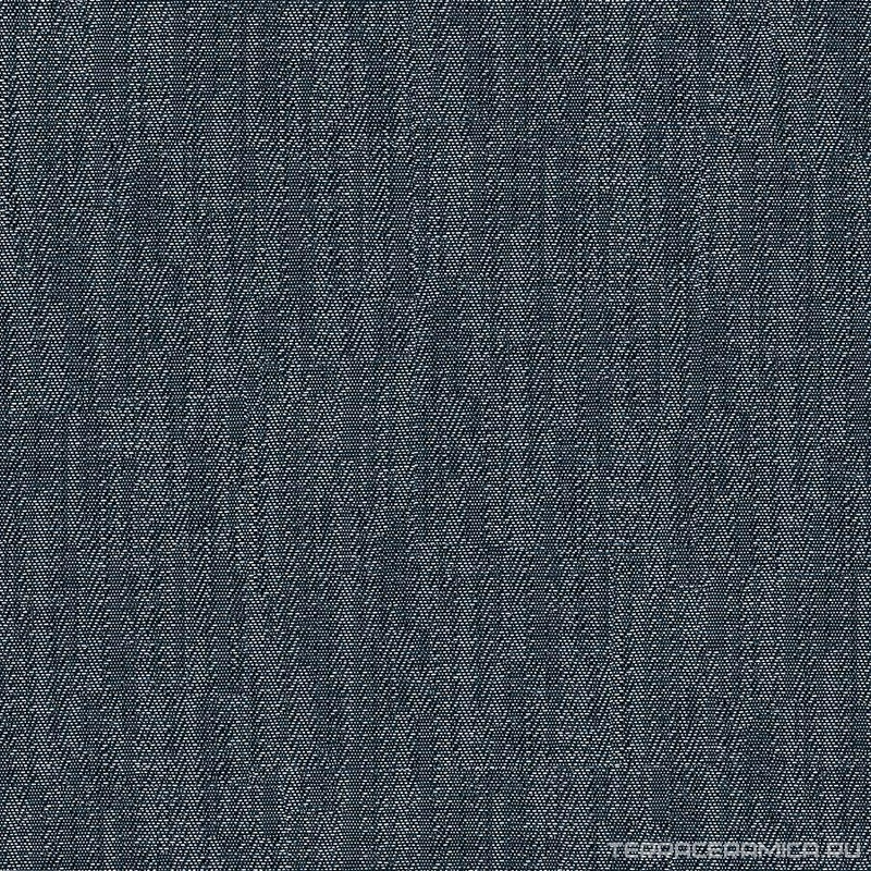 Digitalart Denim 9090 (п.п.) ZZ |90x90