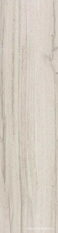 Bricola Bianco ZZ |30x120