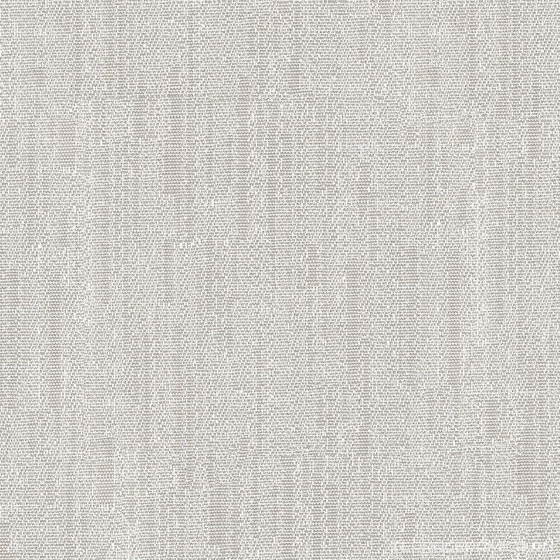 Digitalart White 6060 (п.п.) ZZ |60x60