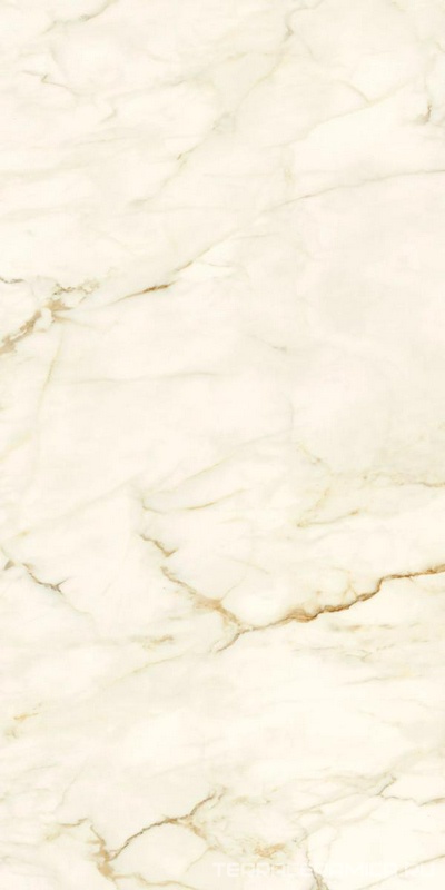Calacatta Macchia Vecchia Lev Silk |60x120