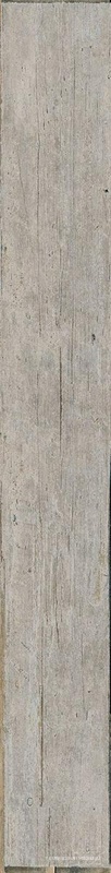 Blendart Grey 15120 (п.п.) ZZ |15x120