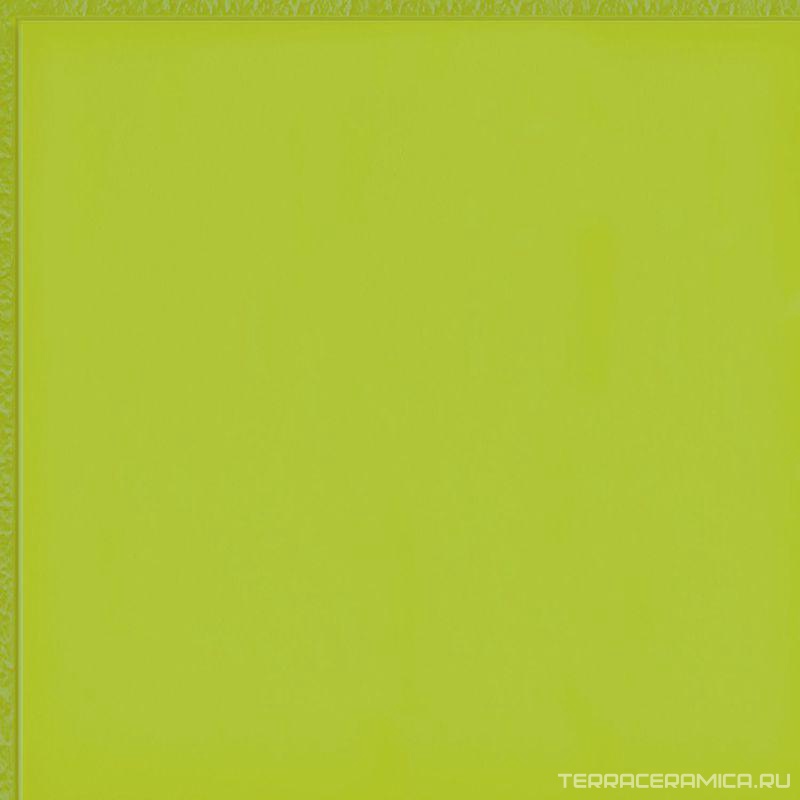Flexi 2 Green Bri (п.п.) ZZ |30x30